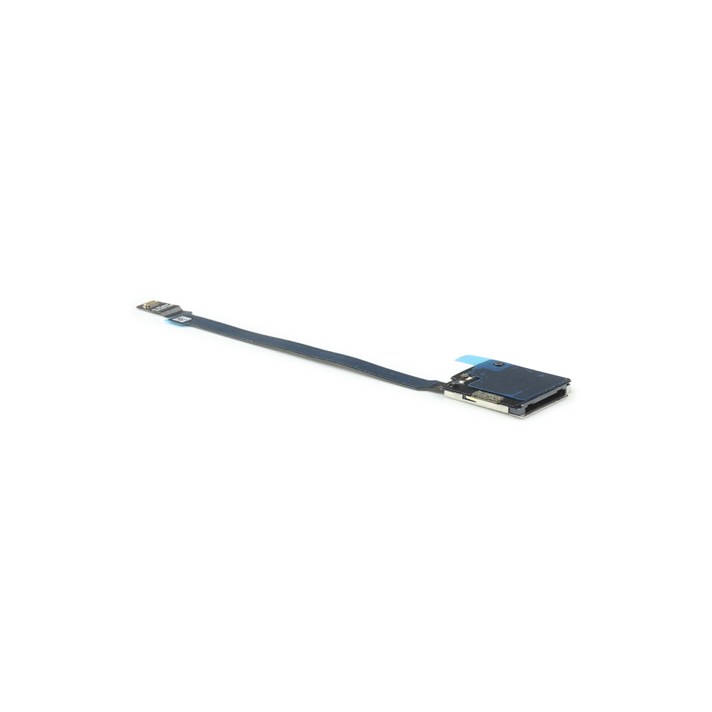 Sim Reader For iPad Pro 12.9 (2022) OEM-Equivalent