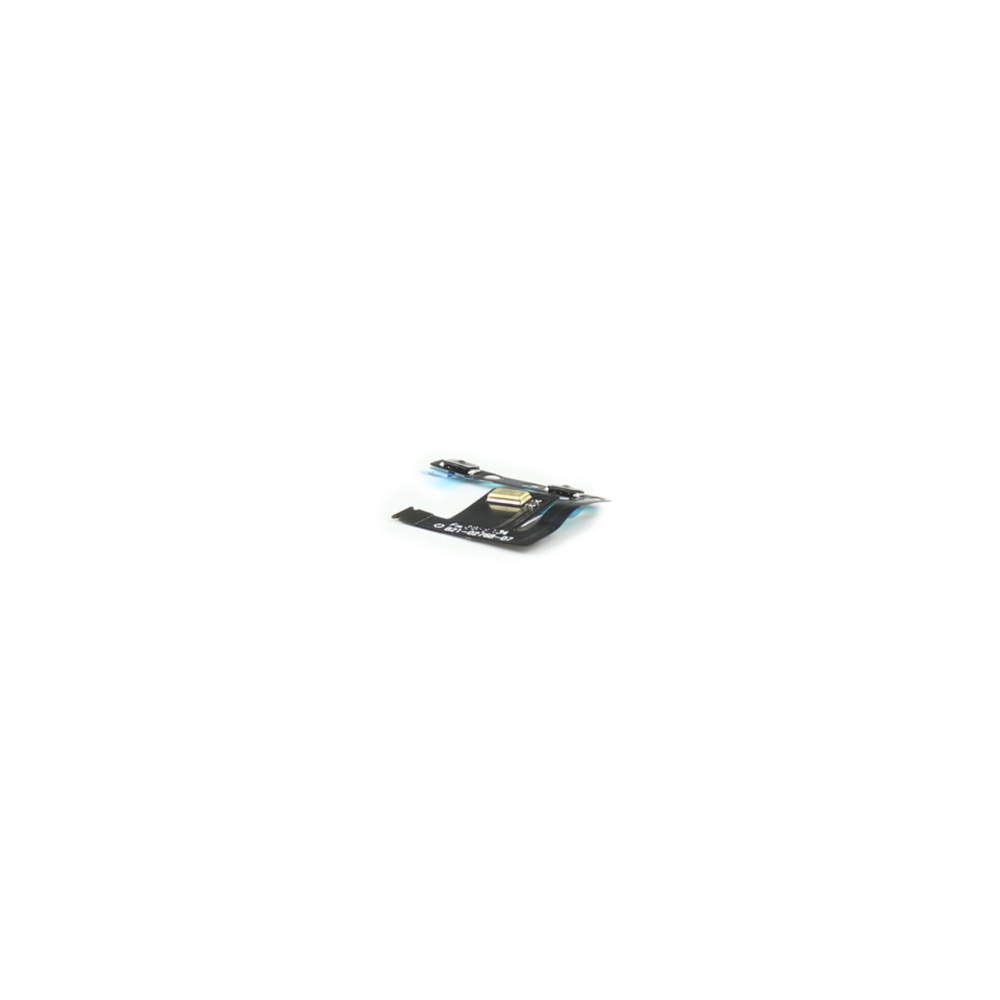 Volume Button Cable (WiFi) For iPad Air 5 (2022) OEM-Equivalent