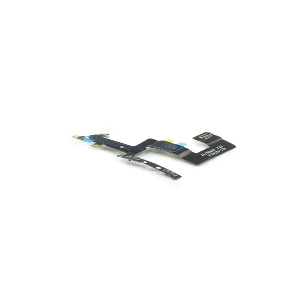 Volume Button Cable (4G) For iPad Air 5 (2022) OEM-Equivalent