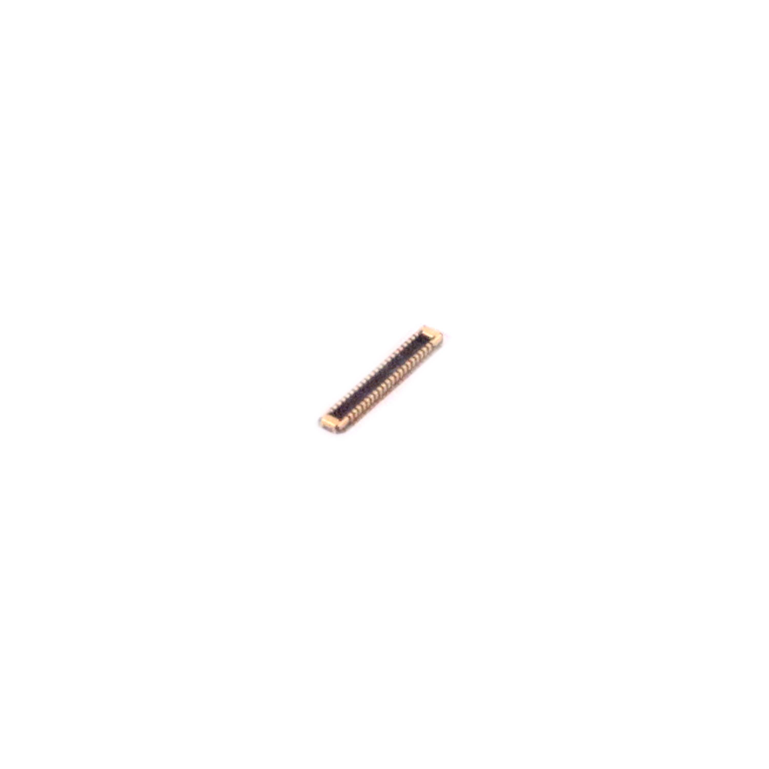 Display Motherboard FPC Connector For Samsung Galaxy A51 (A515F) OEM-Equivalent