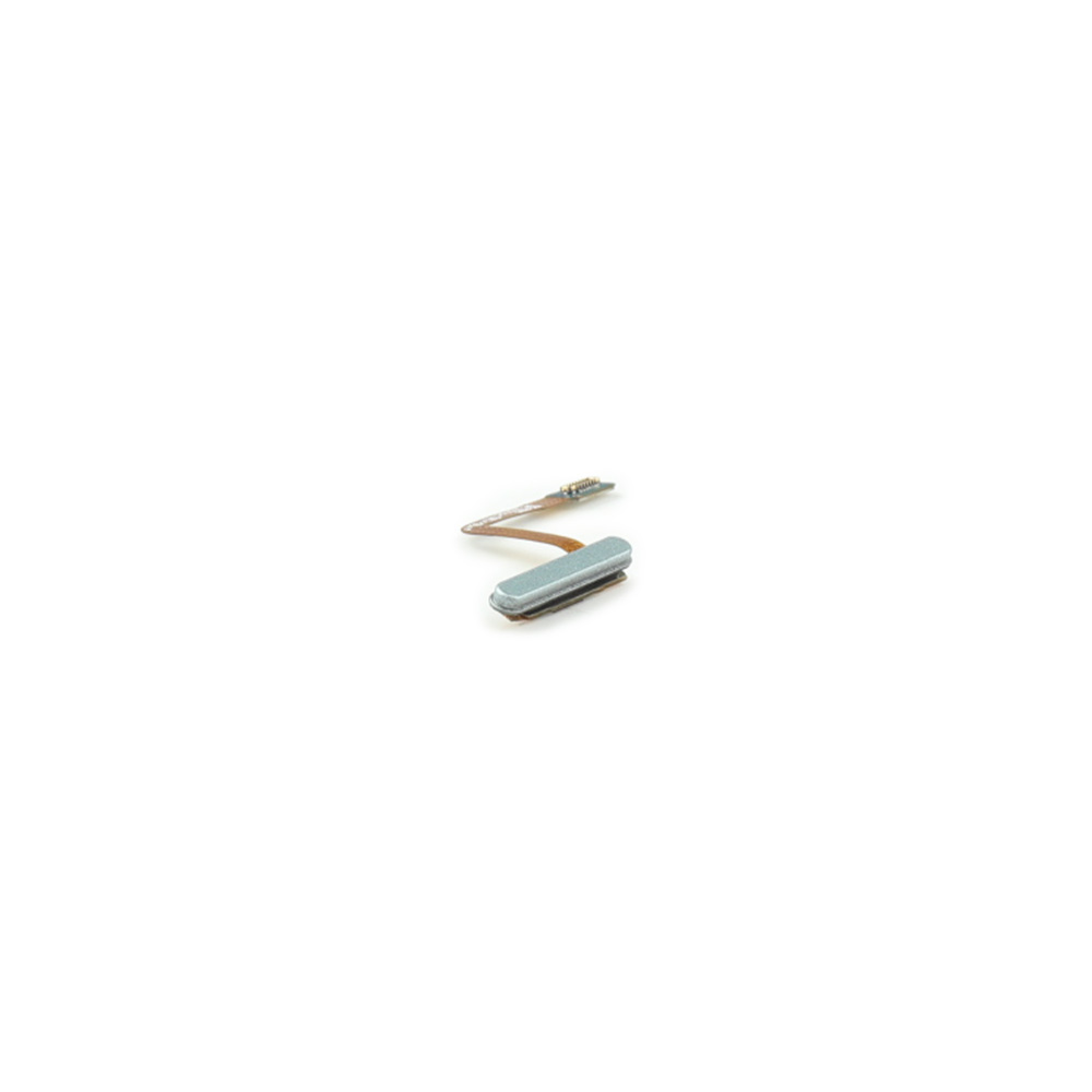 Fingerprint Sensor Cable For Samsung Galaxy Z Flip5 Mint OEM-Equivalent