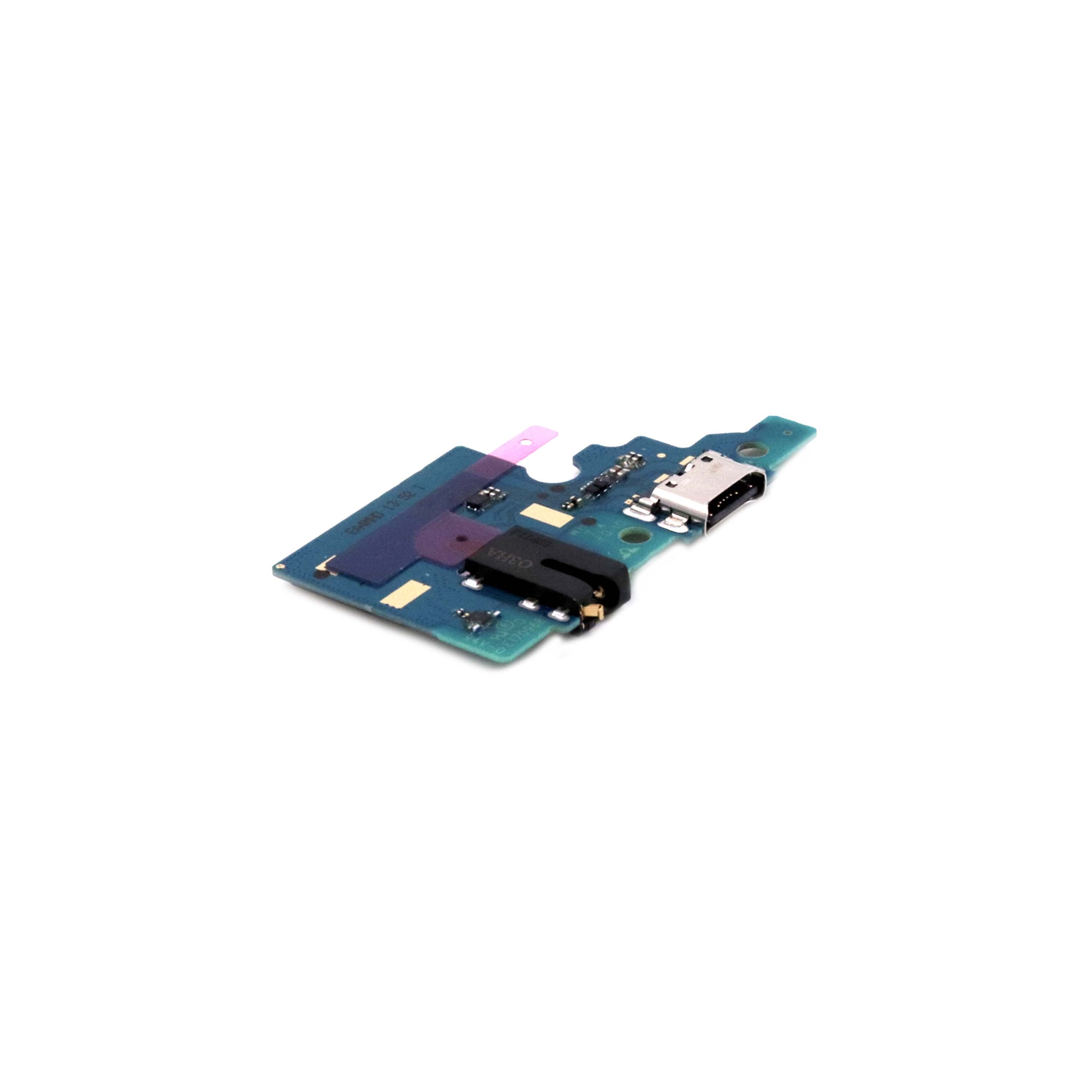 Charging board For Samsung Galaxy A51 (A515F) Service Pack