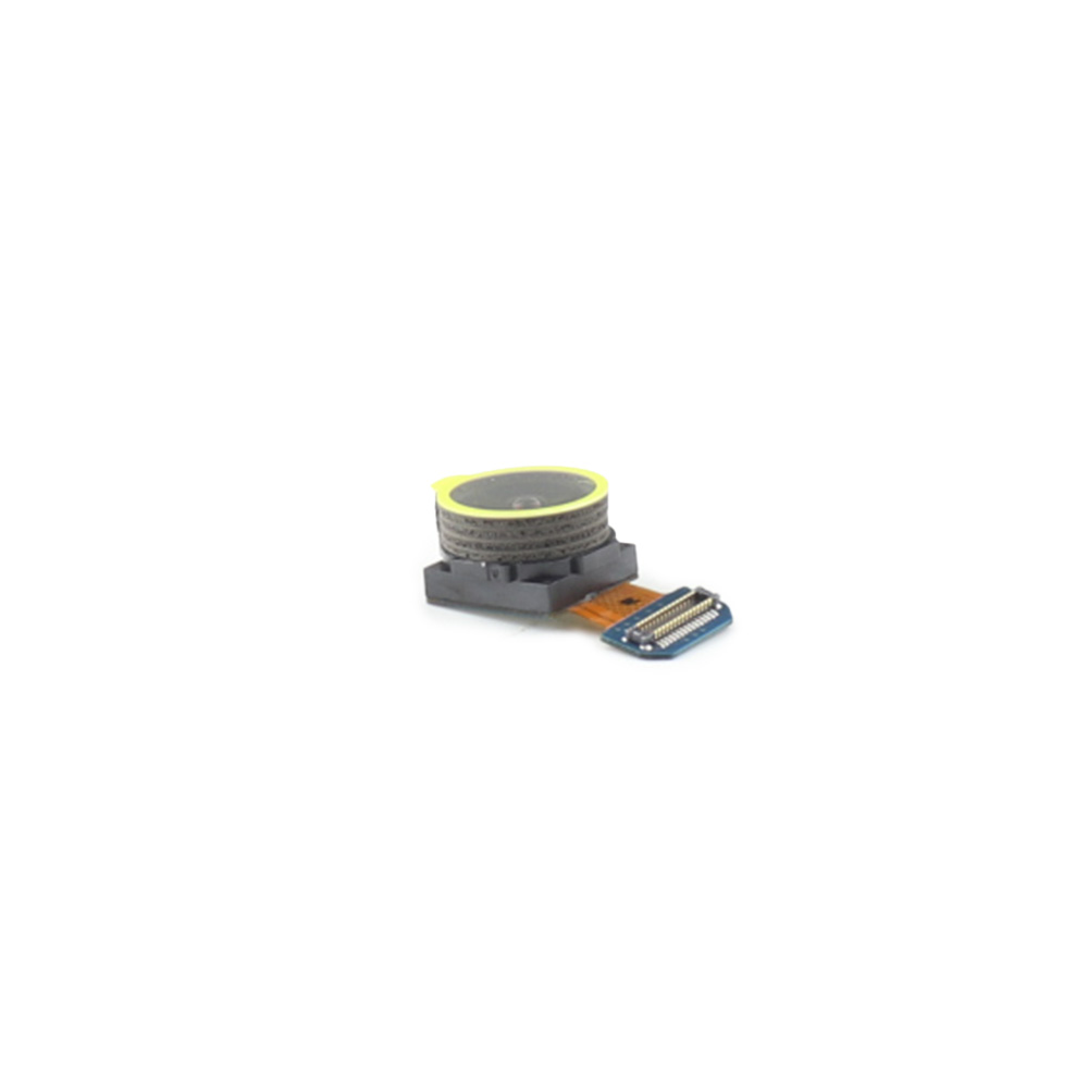 Rear-facing Camera Ultra Wide 8MP For Samsung Galaxy A35 5G (SM-A356B) Service Pack