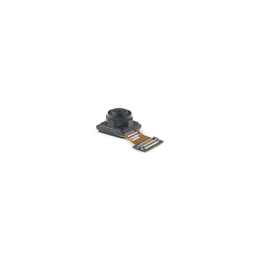 Front-facing Camera 13MP For Samsung Galaxy A35 5G (SM-A356B) Service Pack