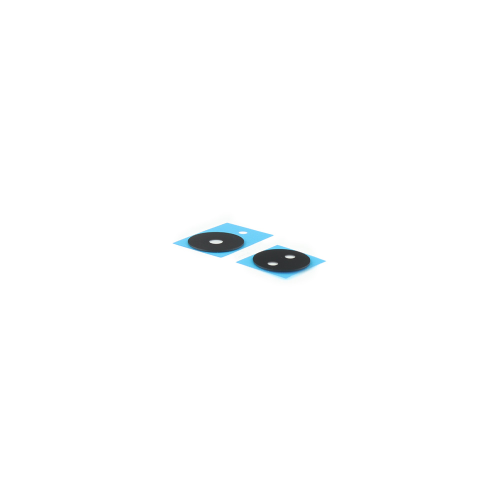Rear-facing Camera Lens For Oppo A58 5G OEM-Equivalent