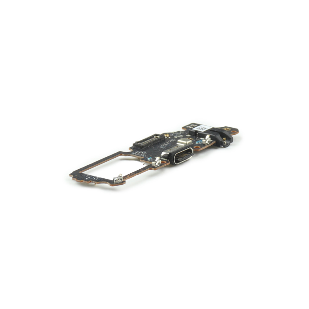 Charging Board For Oppo A9 2020 OEM-Equivalent