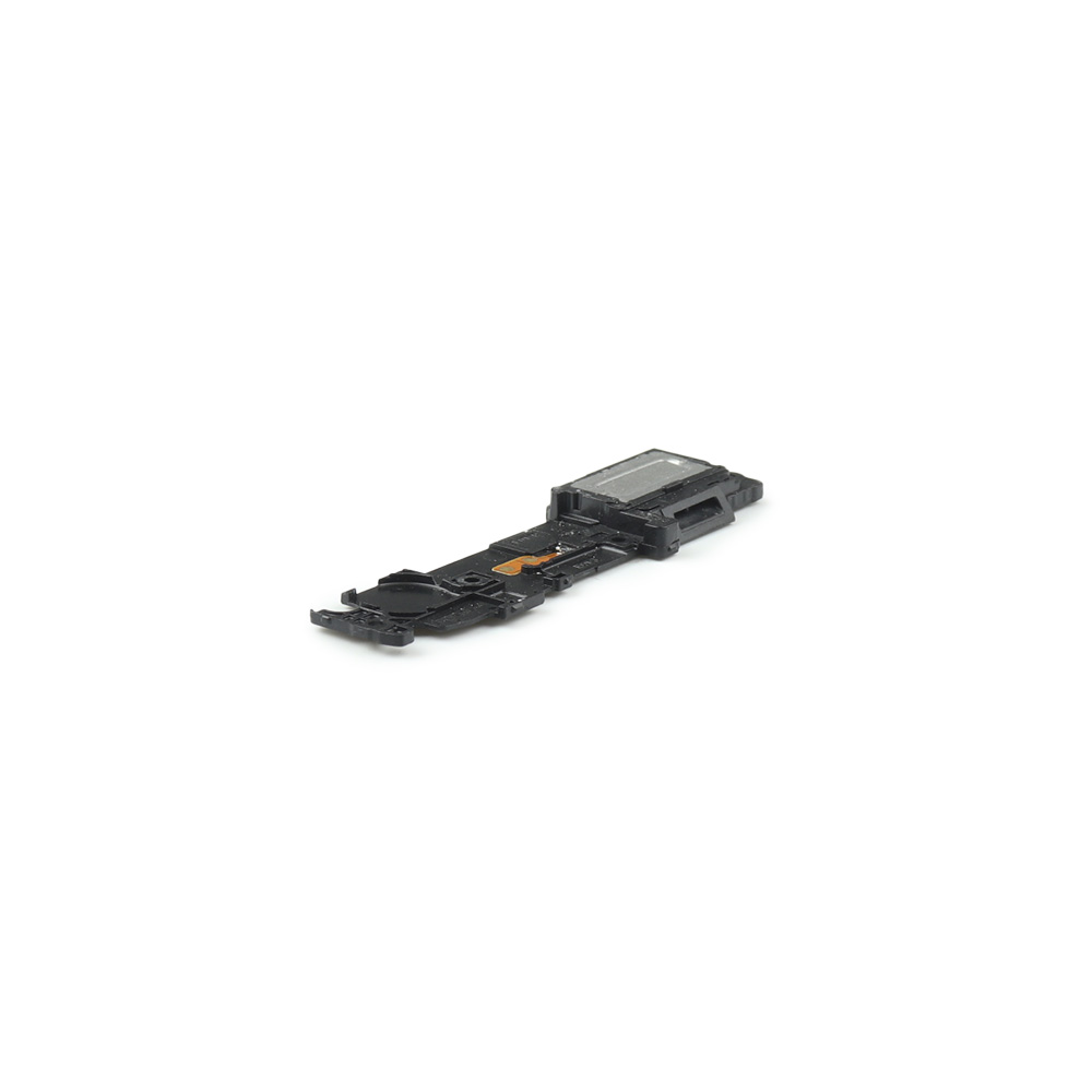 Loudspeaker For Samsung Galaxy Z Flip5 OEM-Equivalent