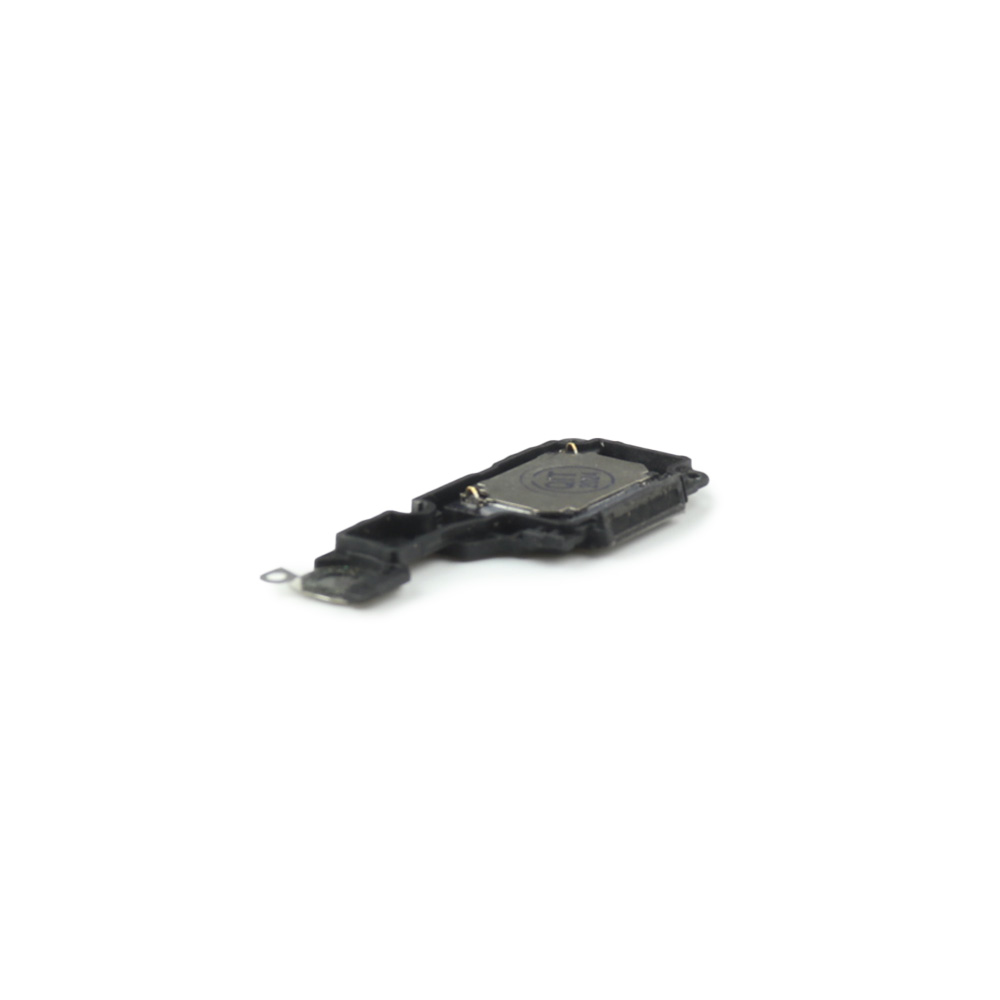 Loudspeaker For Oppo A92 OEM-Equivalent