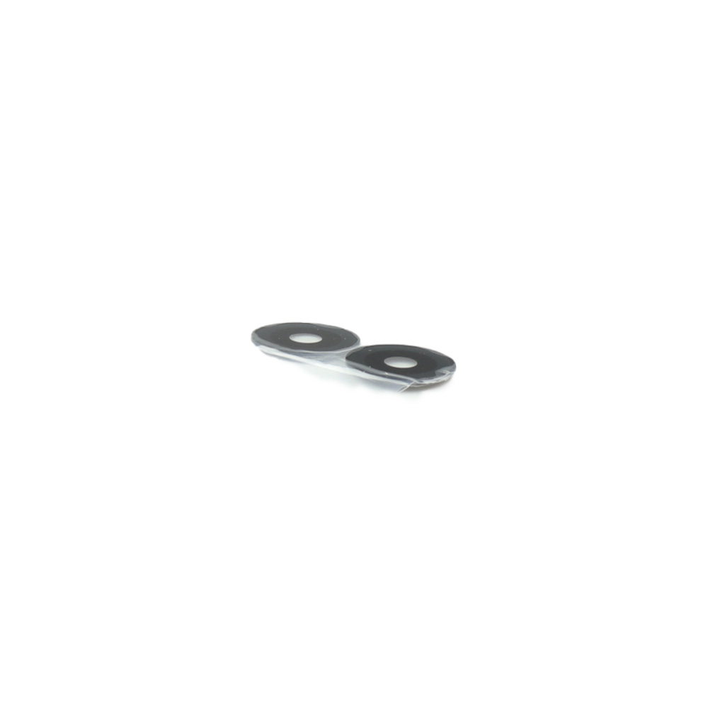 Rear-facing Camera Lens For Oppo A77 5G OEM-Equivalent