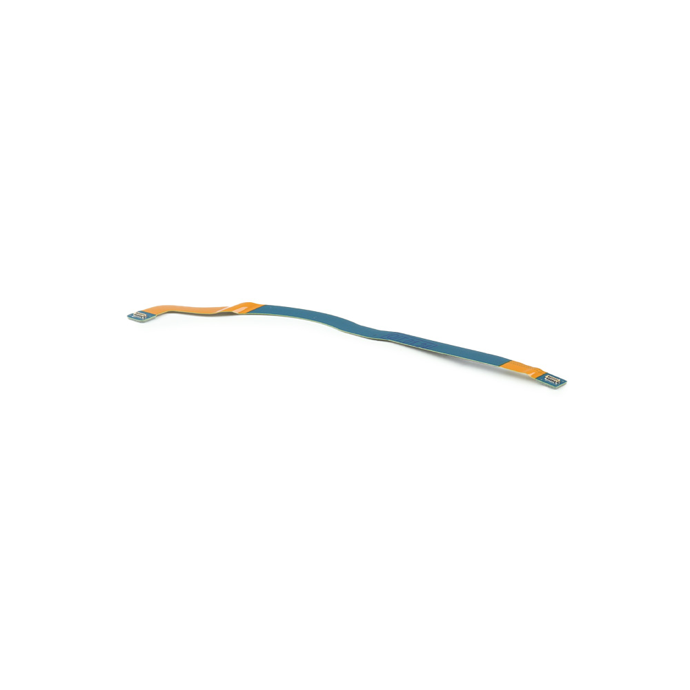FRC Signal Flex Cable For Samsung Galaxy S24 Ultra (SM-S928B) OEM-Equivalent
