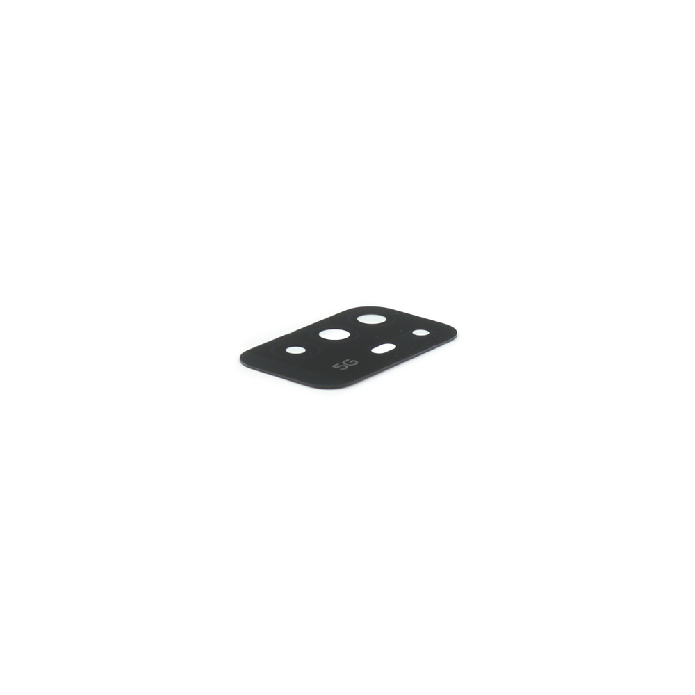 Rear-facing Camera Lens For Oppo A94 5G OEM-Equivalent