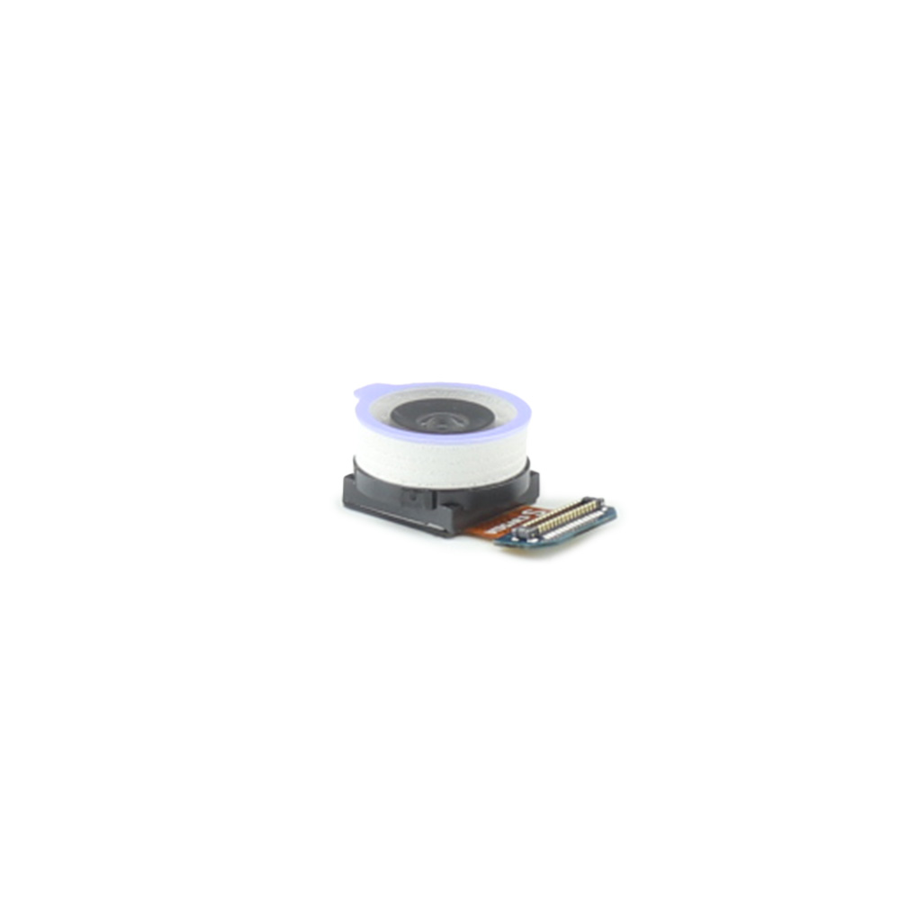 Rear-facing Camera Ultra Wide 12MP For Samsung Galaxy A55 (SM-A556B) Service Pack