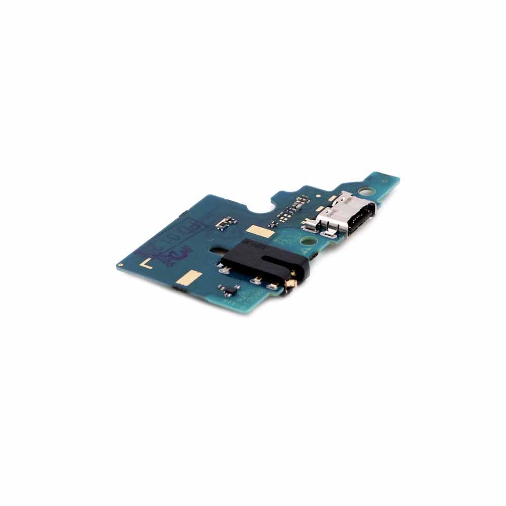 Charging Port For Samsung Galaxy A51 (A515F) OEM-Equivalent