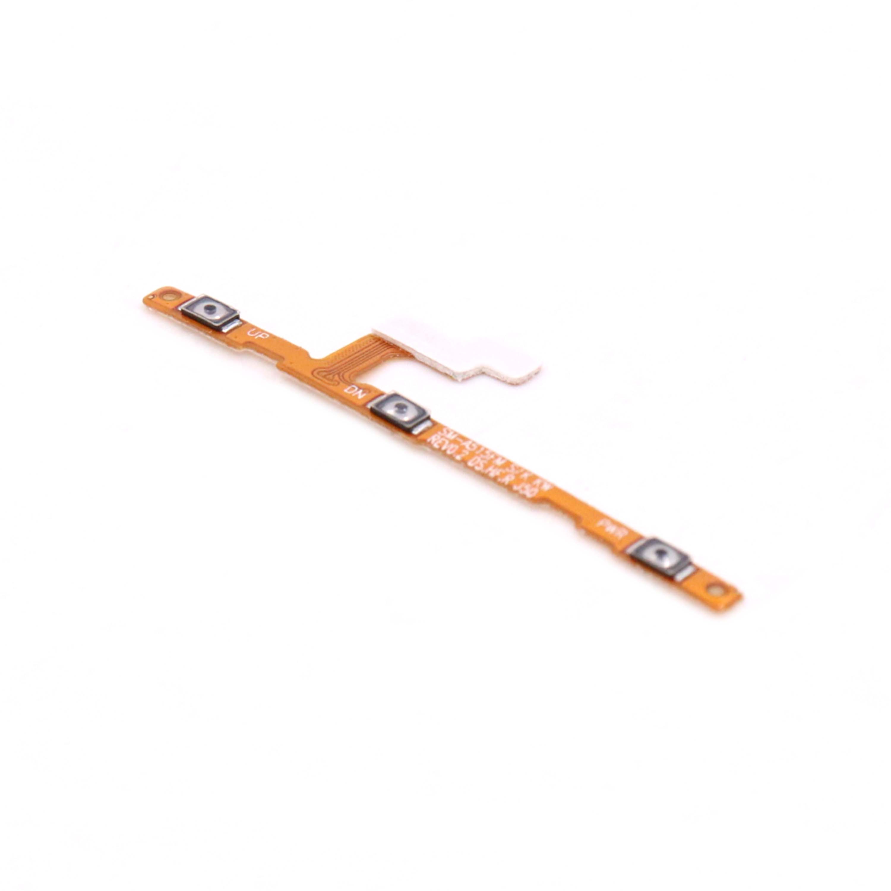 Power and Volume Button For Samsung Galaxy A51 (A515F) OEM-Equivalent