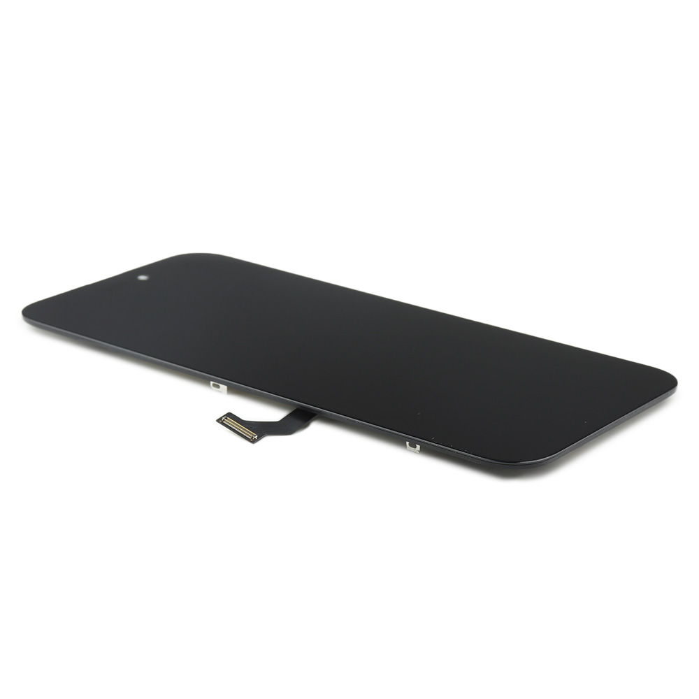 Apple iPhone 15 Plus Scherm — Soft OLED