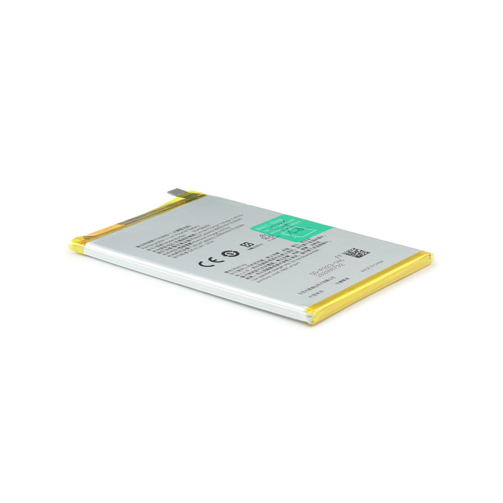 Battery For Oppo A77 5G (BLP923) OEM-Equivalent