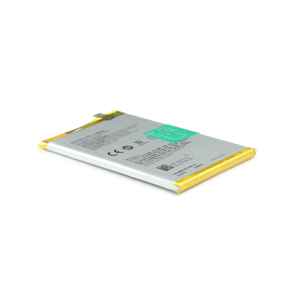 Battery For Oppo A95 5G (BLP 839) OEM-Equivalent
