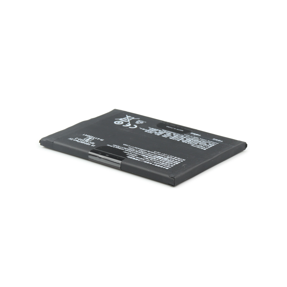 Battery For OnePlus 9 (BLP821) OEM-Equivalent