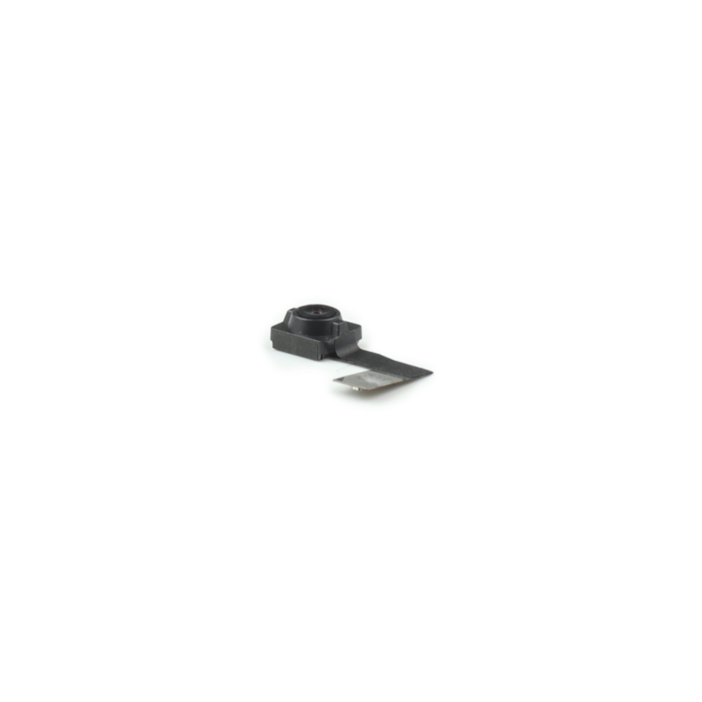 Front-facing Camera For iPad Air 3 (2019) OEM-Equivalent