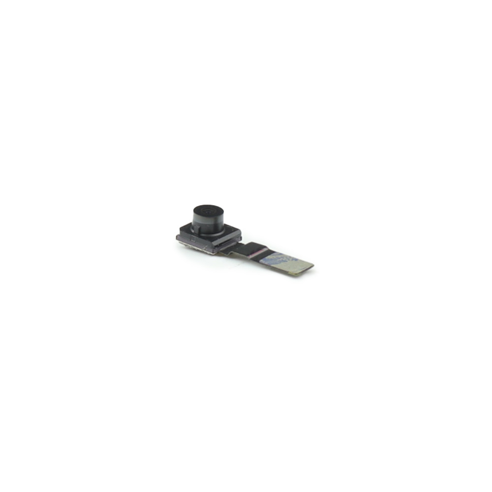 Front-facing Camera For iPad Mini 6 (2021) OEM-Equivalent