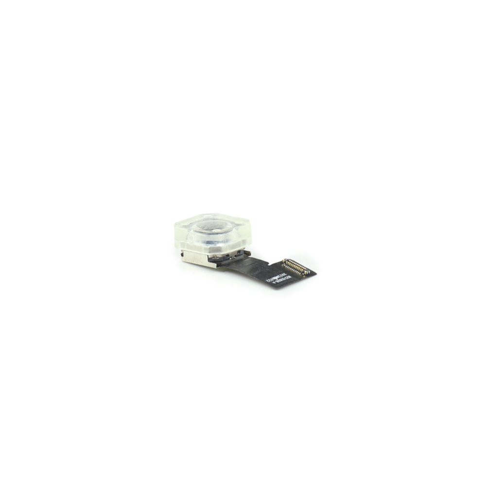 Rear Facing Camera For iPad Pro 12.9 (2018) OEM-Equivalent