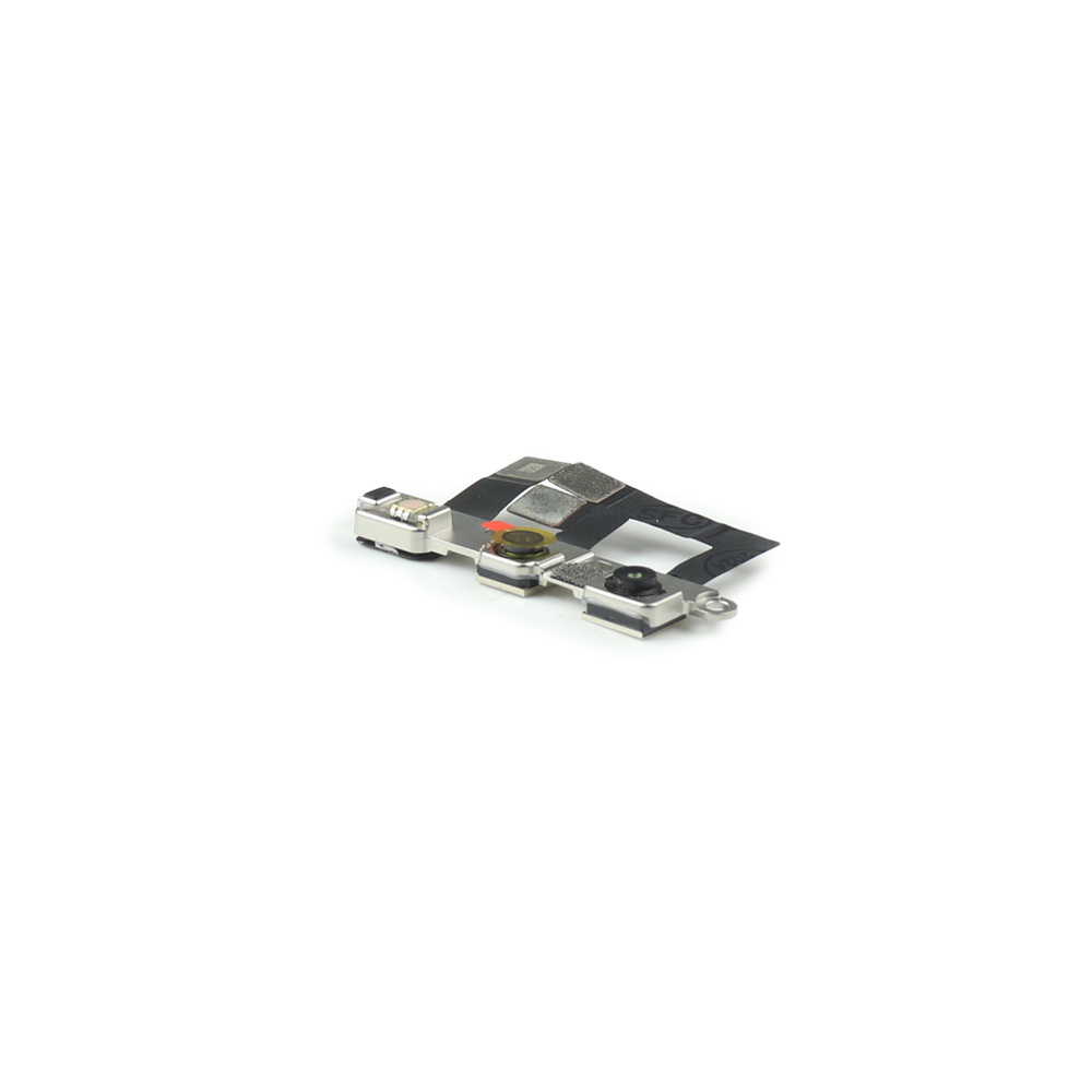 Front-facing Camera For iPad Pro 12.9 (2020) OEM-Equivalent