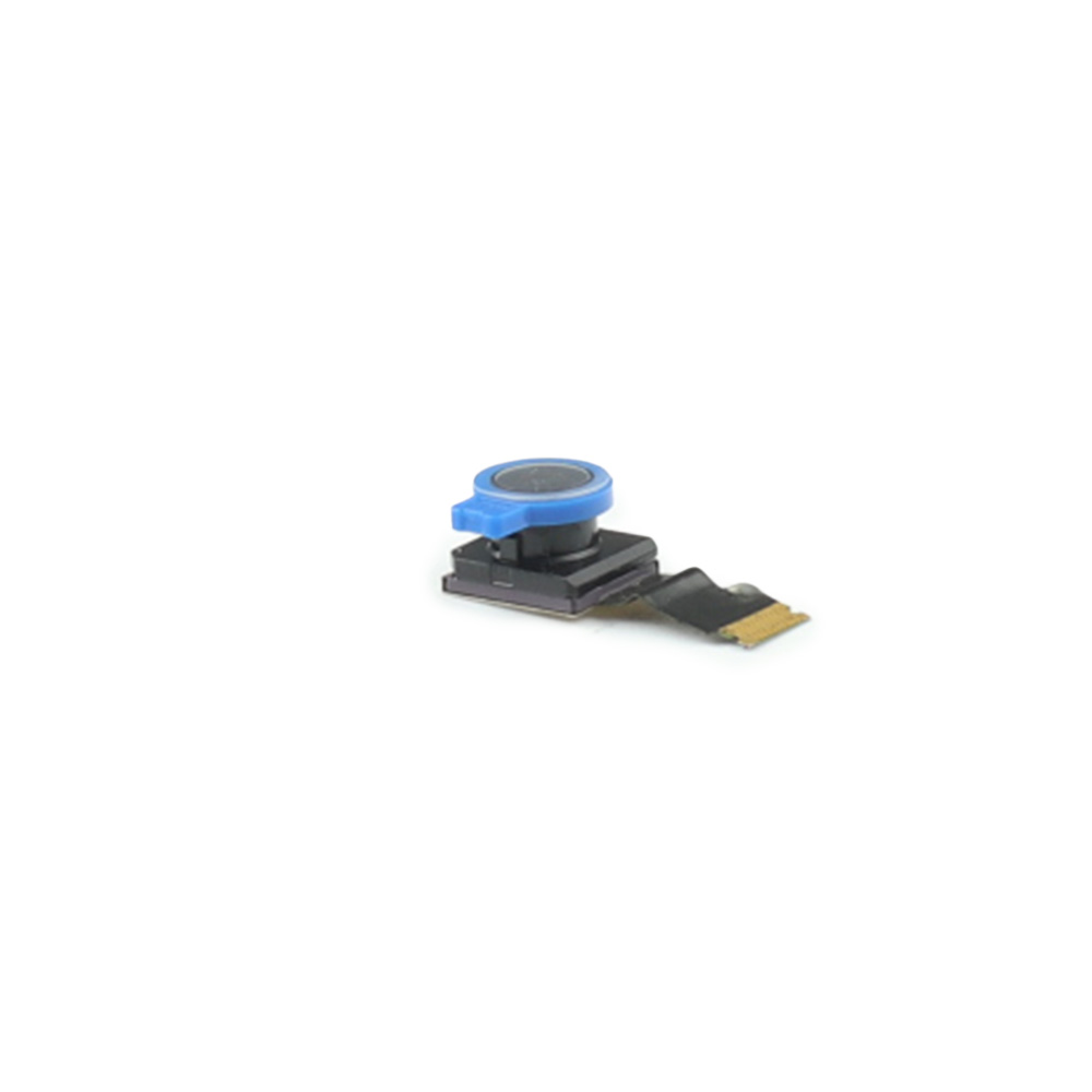 Front-facing Camera For iPad 9 (10.2) (2021) OEM-Equivalent