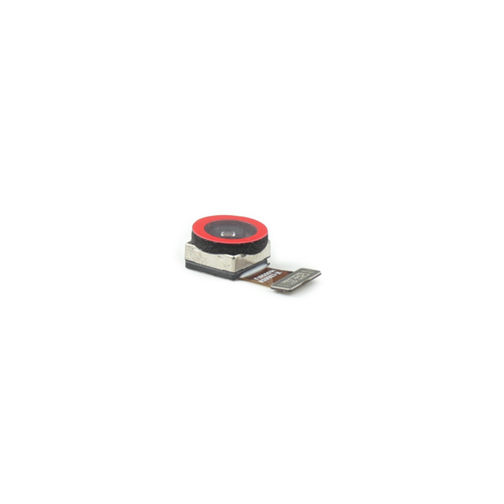 Rear-facing Camera For Oppo A78 5G OEM-Equivalent