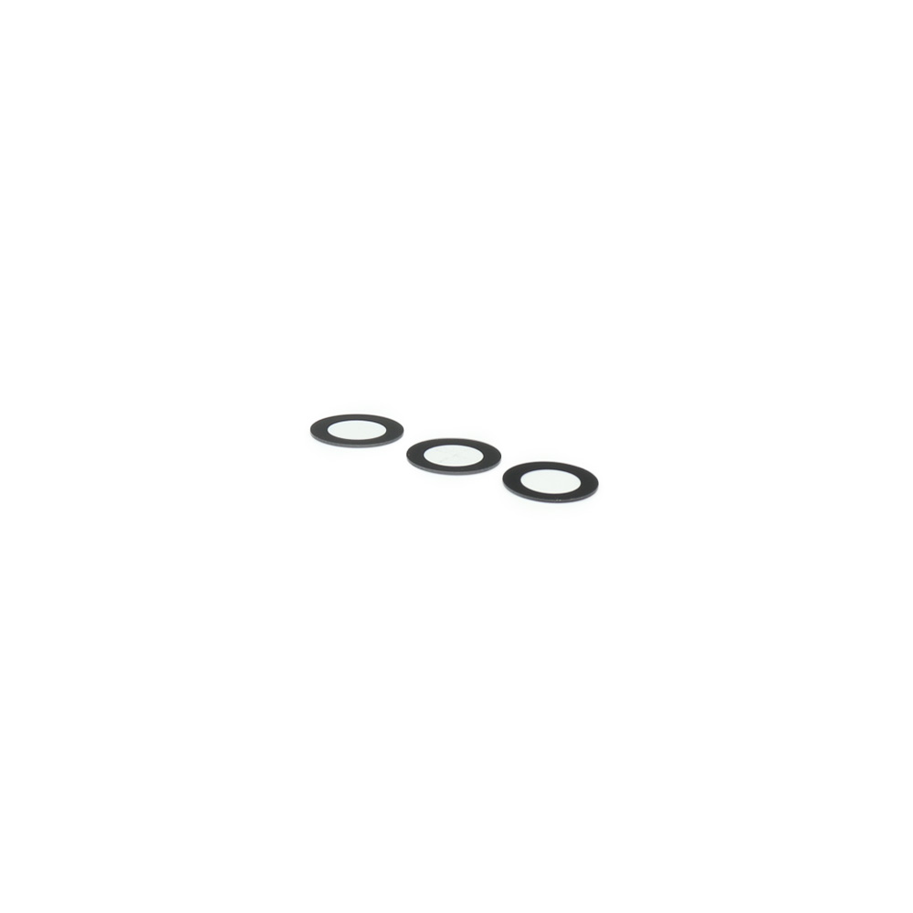 Rear-facing Camera Lens Cover For Samsung Galaxy A05S (SM-A057) OEM-Equivalent