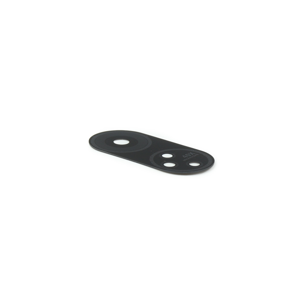 Rear-facing Camera Lens Cover For Oppo A98 5G OEM-Equivalent