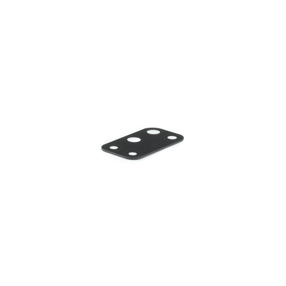 Rear-facing Camera Lens Cover For Oppo A92 OEM-Equivalent