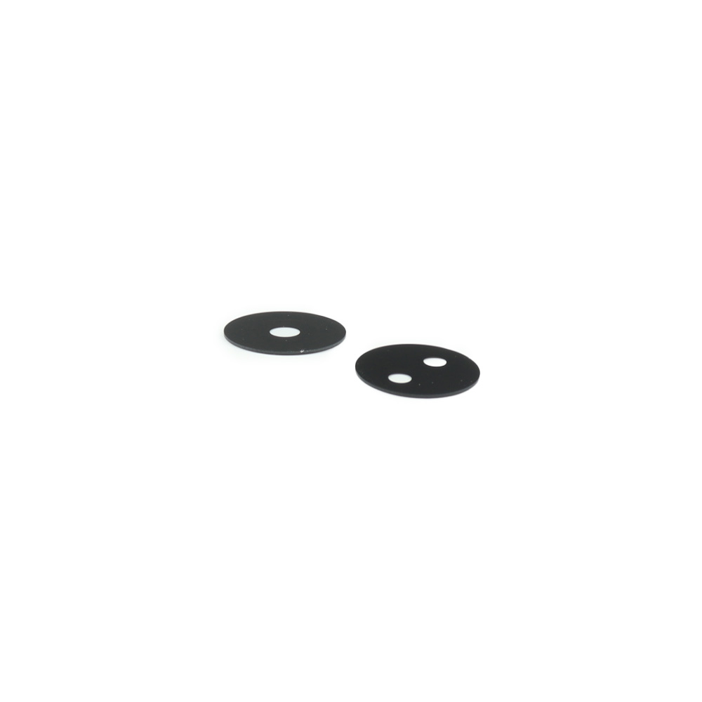 Rear-facing Camera Lens For Oppo A78 5G OEM-Equivalent