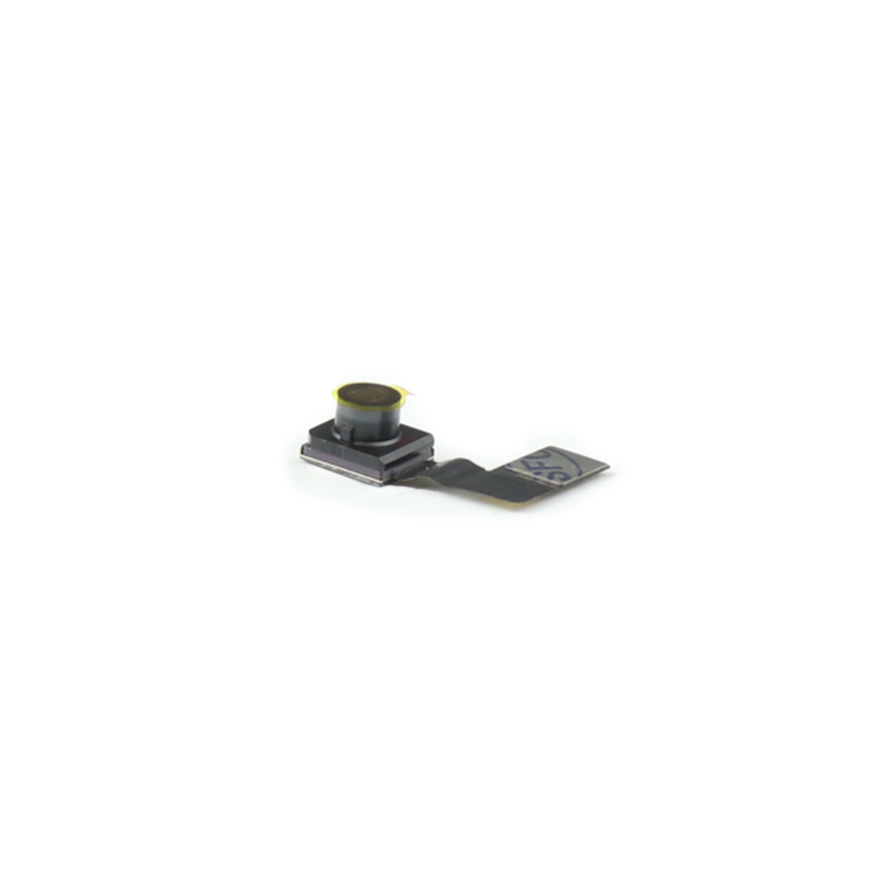 Front-facing Camera For iPad Air 5 (2022) OEM-Equivalent