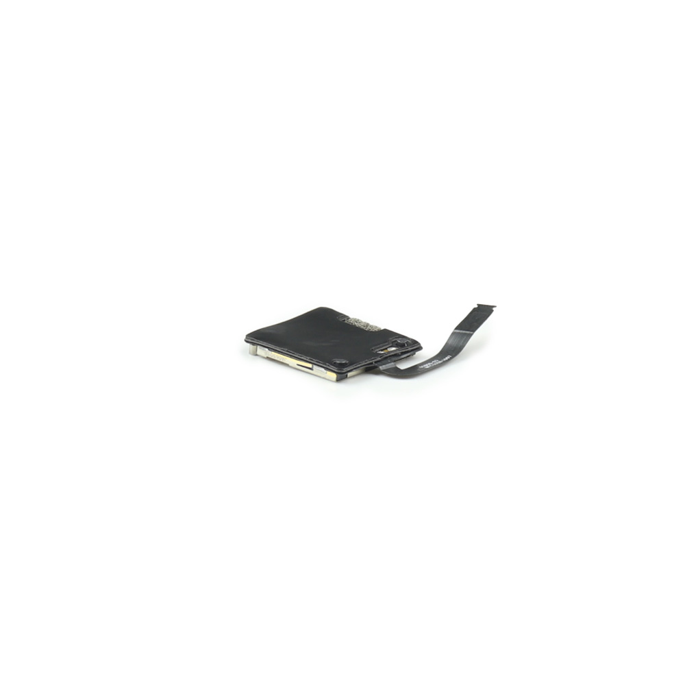 Sim Reader For iPad Air 5 (2022) OEM-Equivalent
