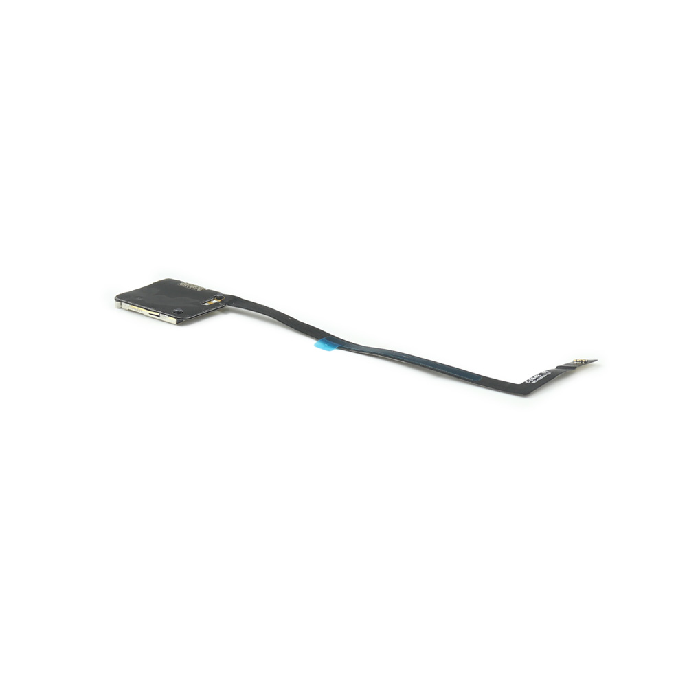 Sim Reader For iPad Pro 12.9 (2020) OEM-Equivalent