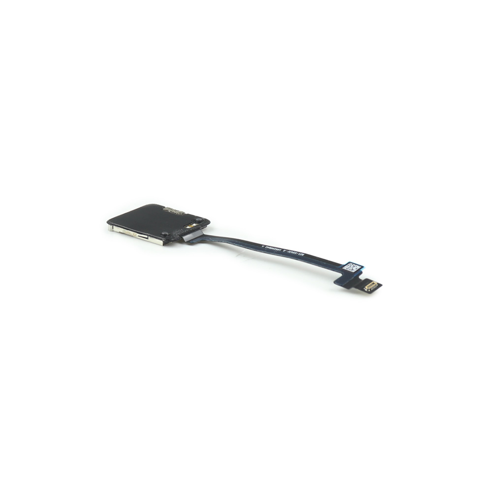 Sim Reader For iPad Pro 11 (2022) OEM-Equivalent
