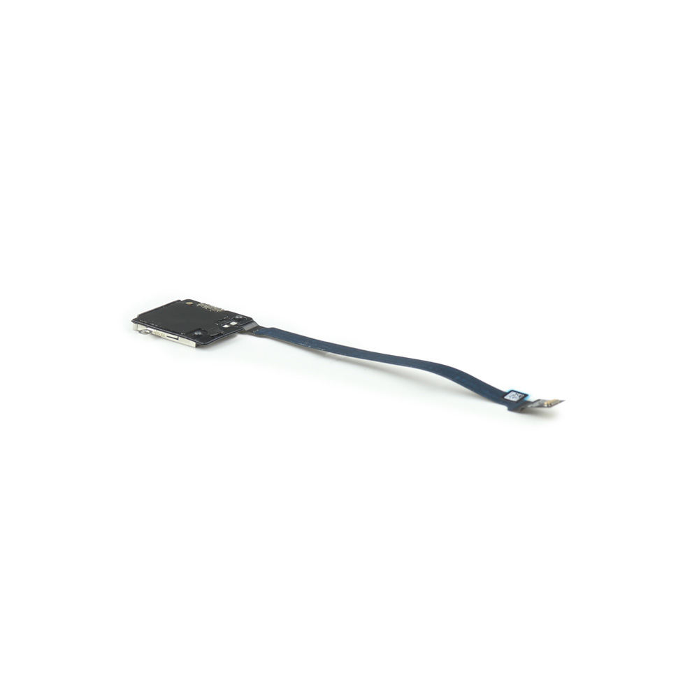 Sim Reader For iPad Pro 12.9 (2021) OEM-Equivalent