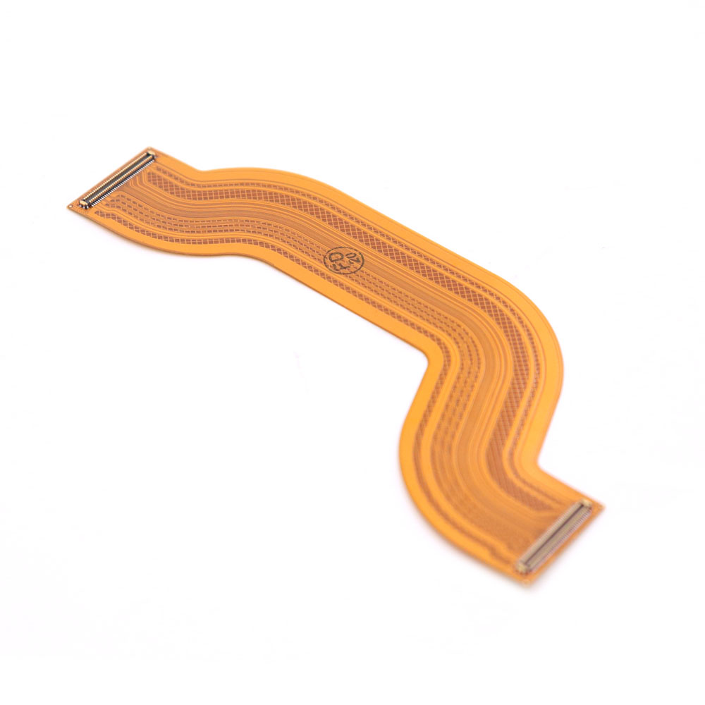 Main Flex For Samsung Galaxy A51 (A515F) OEM-Equivalent