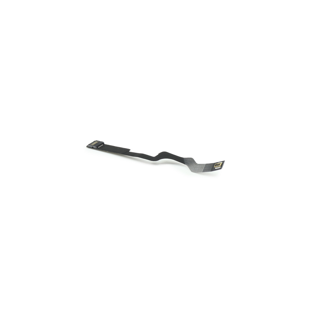 Fingerprint Sensor Flex Cable For Macbook Pro 16 A2141 OEM-Equivalent