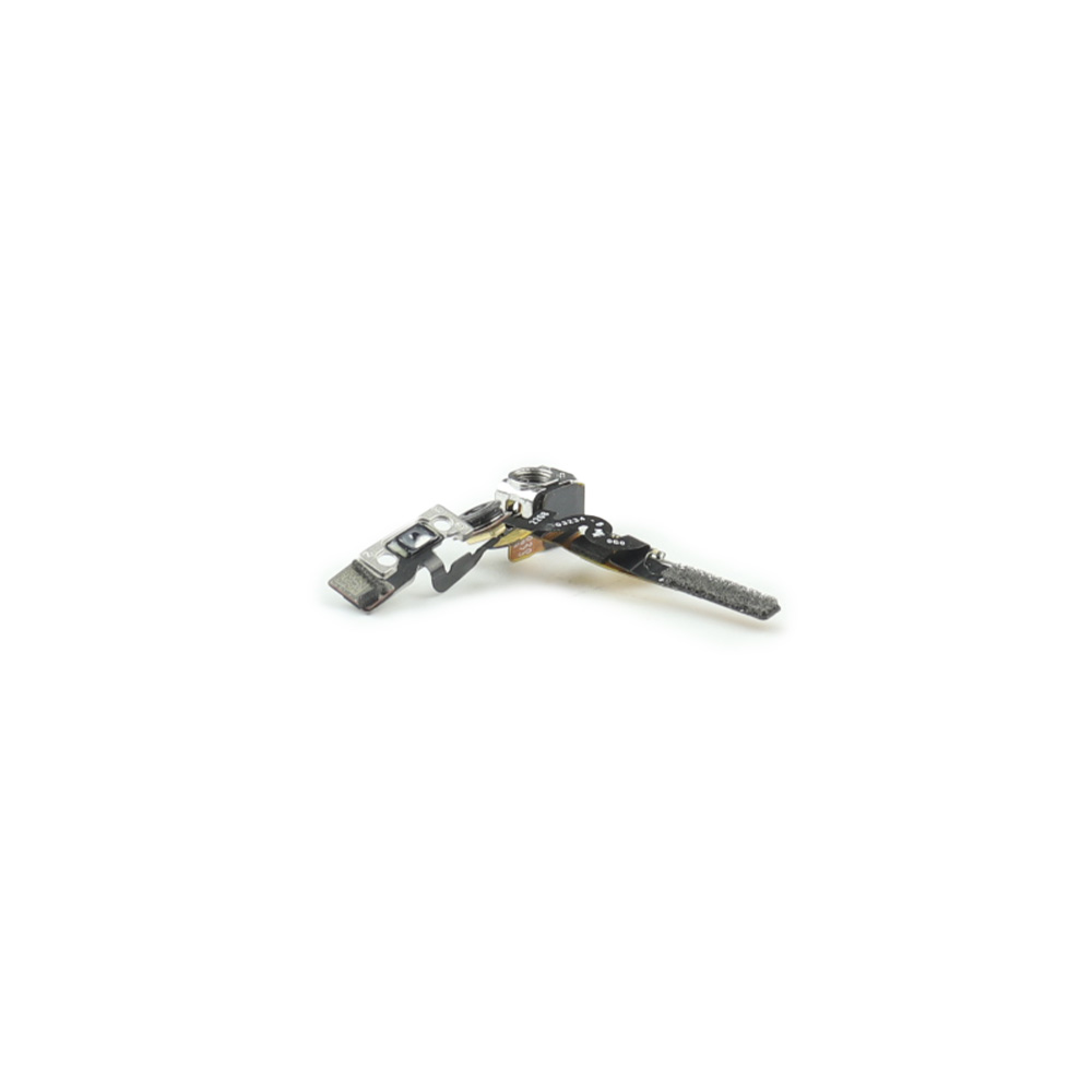 Power Button Flex Cable Compatile For Watch 8 (41MM) OEM-Equivalent