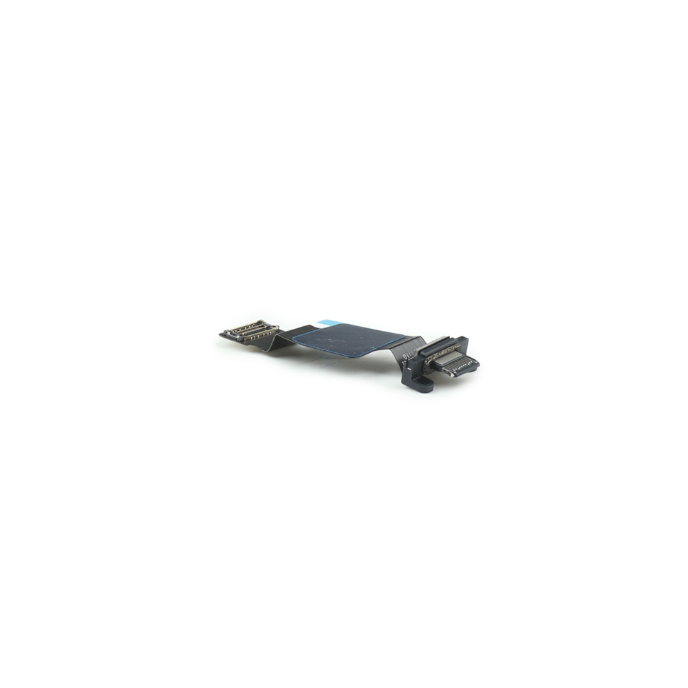 Charging Port (USB-C) For MacBook Air 15 A2941 OEM-Equivalent