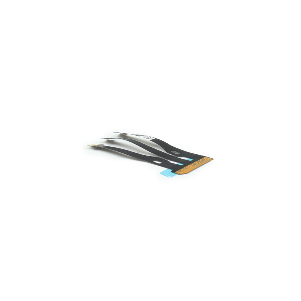 Display Board Flex For Watch SE 2022 (40 MM) OEM-Equivalent