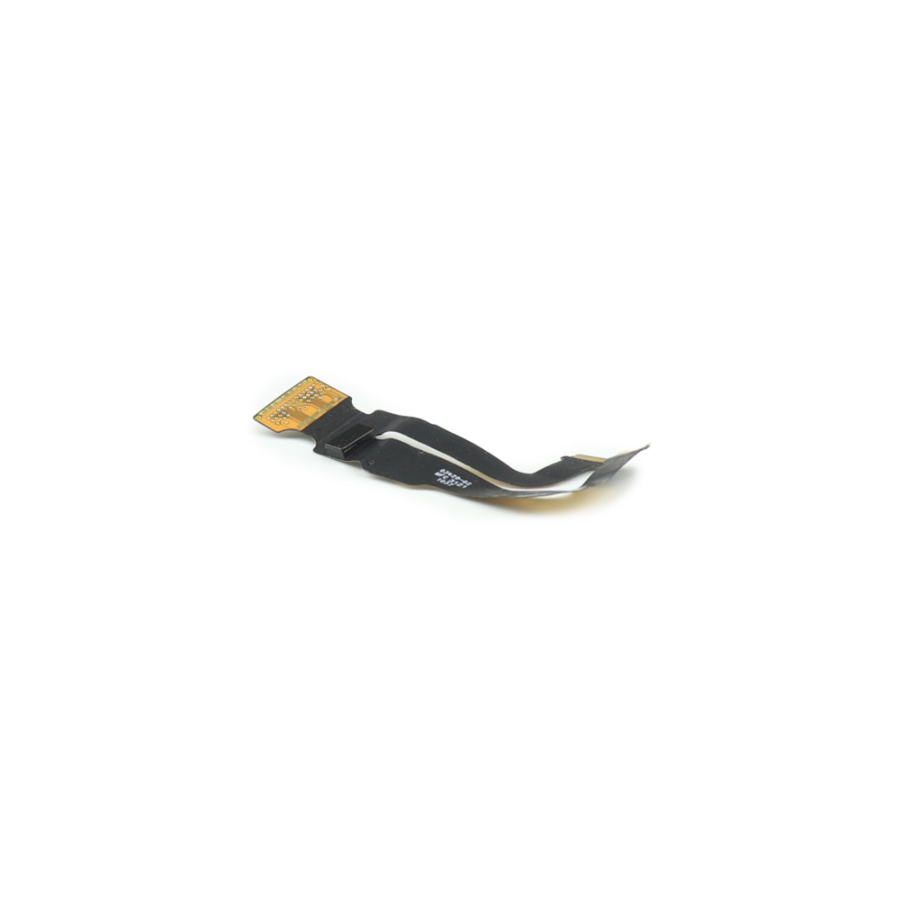 Display Board Flex For Watch 7 (45 MM) OEM-Equivalent