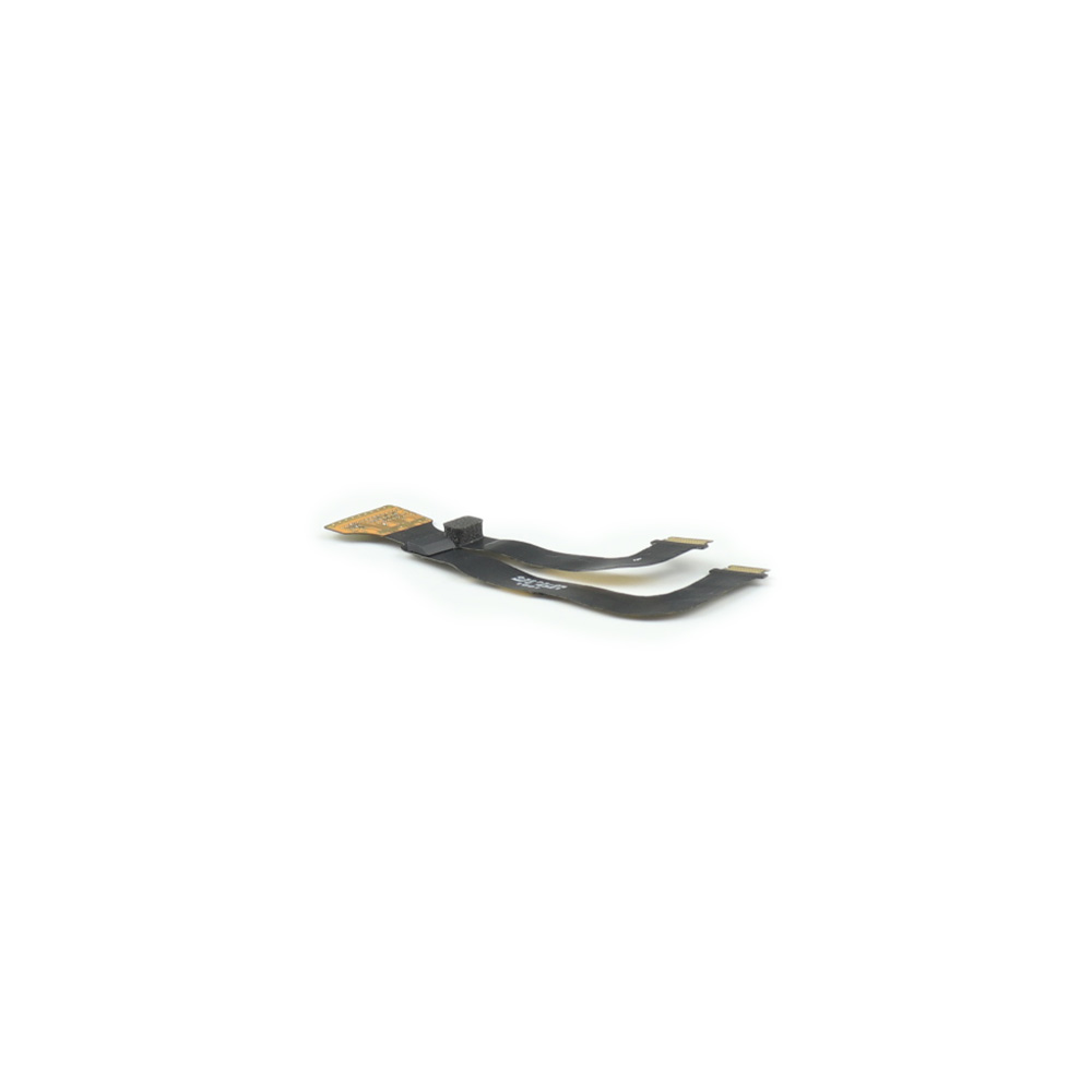 Display Board Flex For Watch 7 (41 MM) OEM-Equivalent