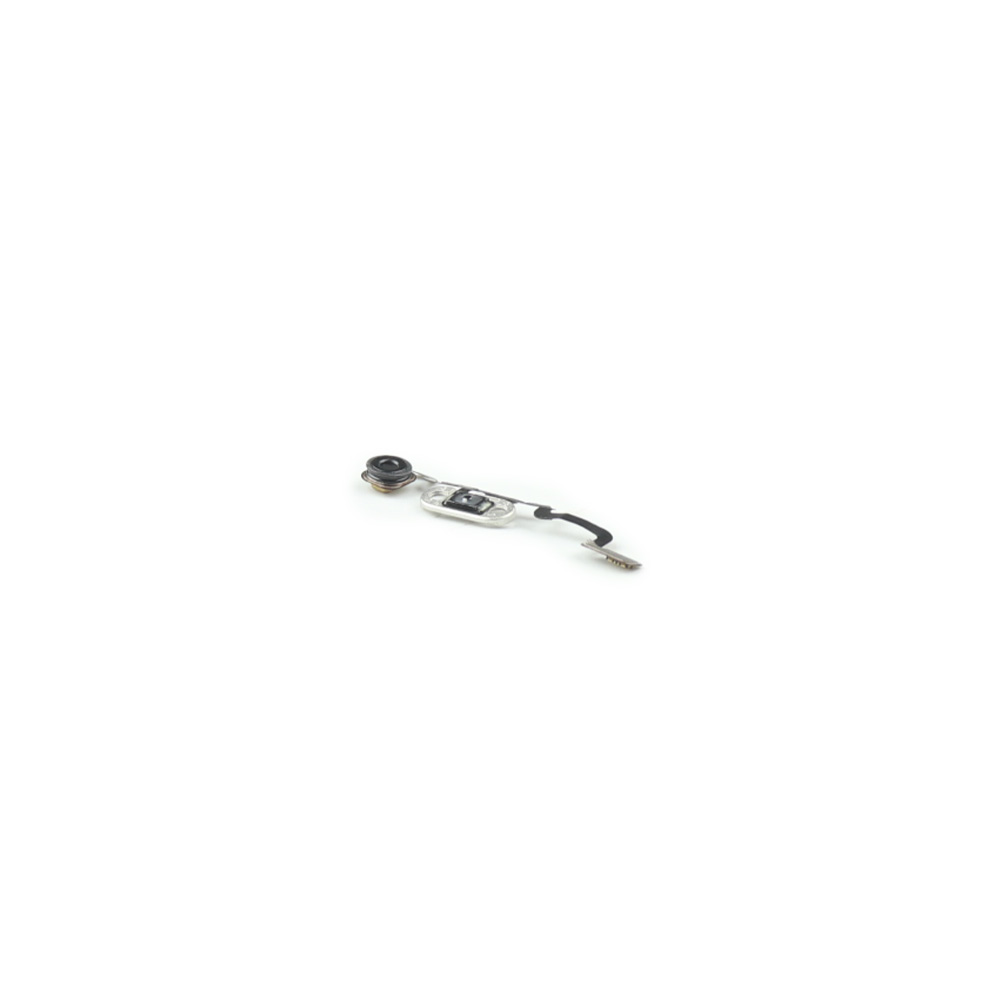 Power Button Flex Cable Compatile For Watch 6(44MM) OEM-Equivalent