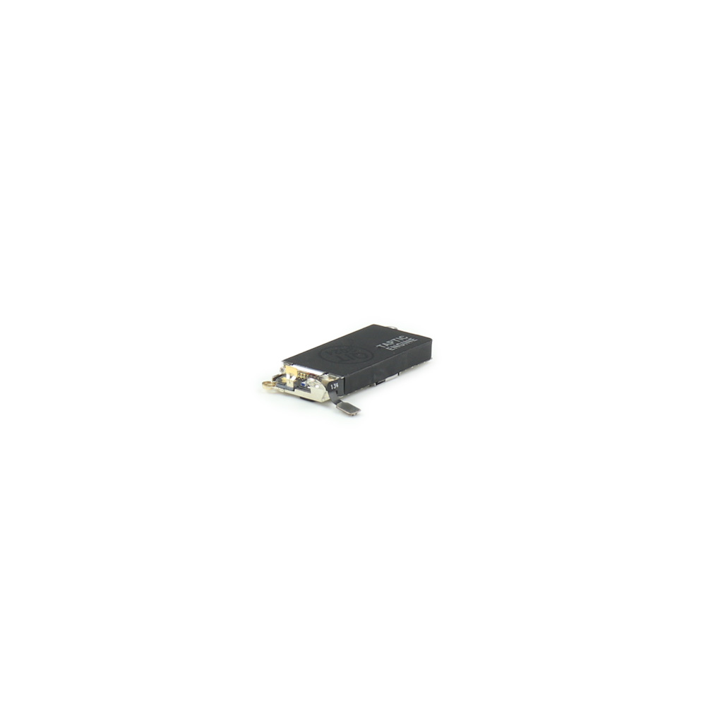 Vibrating Motor For Watch SE 2022 (44MM) OEM-Equivalent