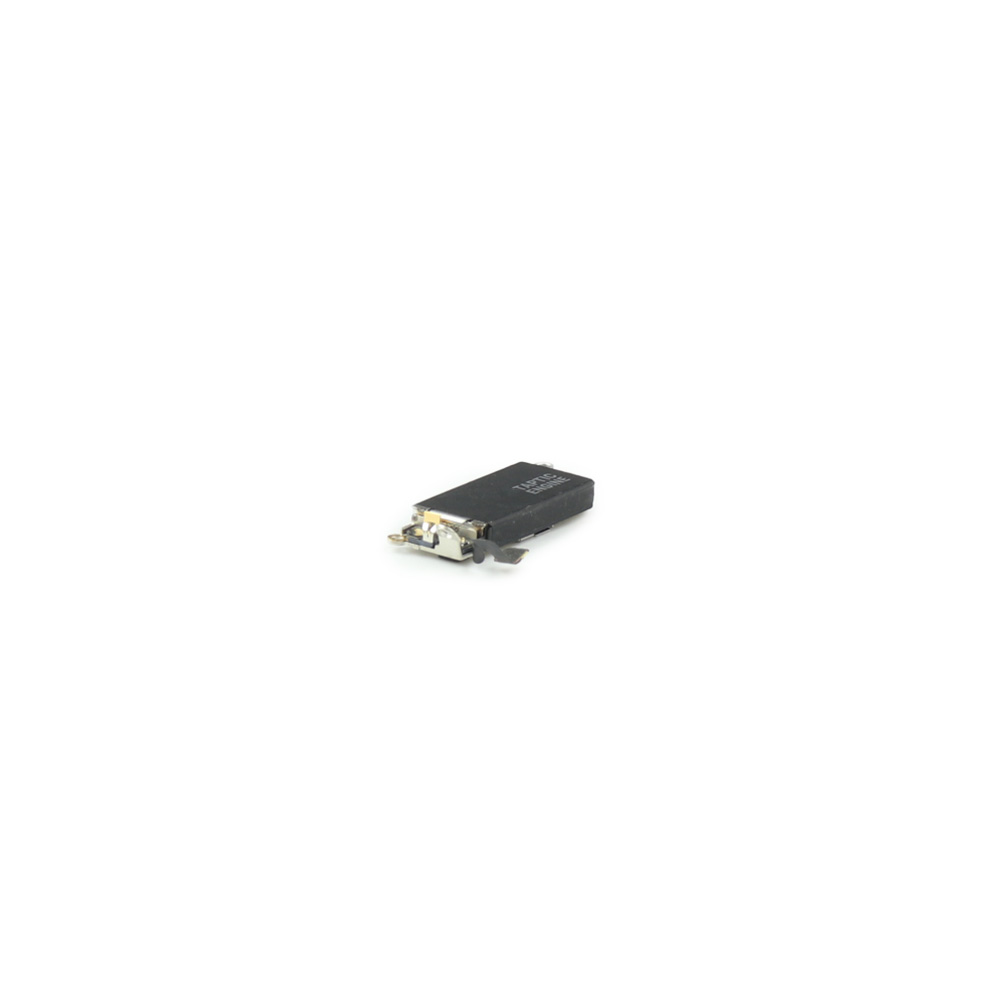 Vibrating Motor For Watch SE 2022 (40MM) OEM-Equivalent