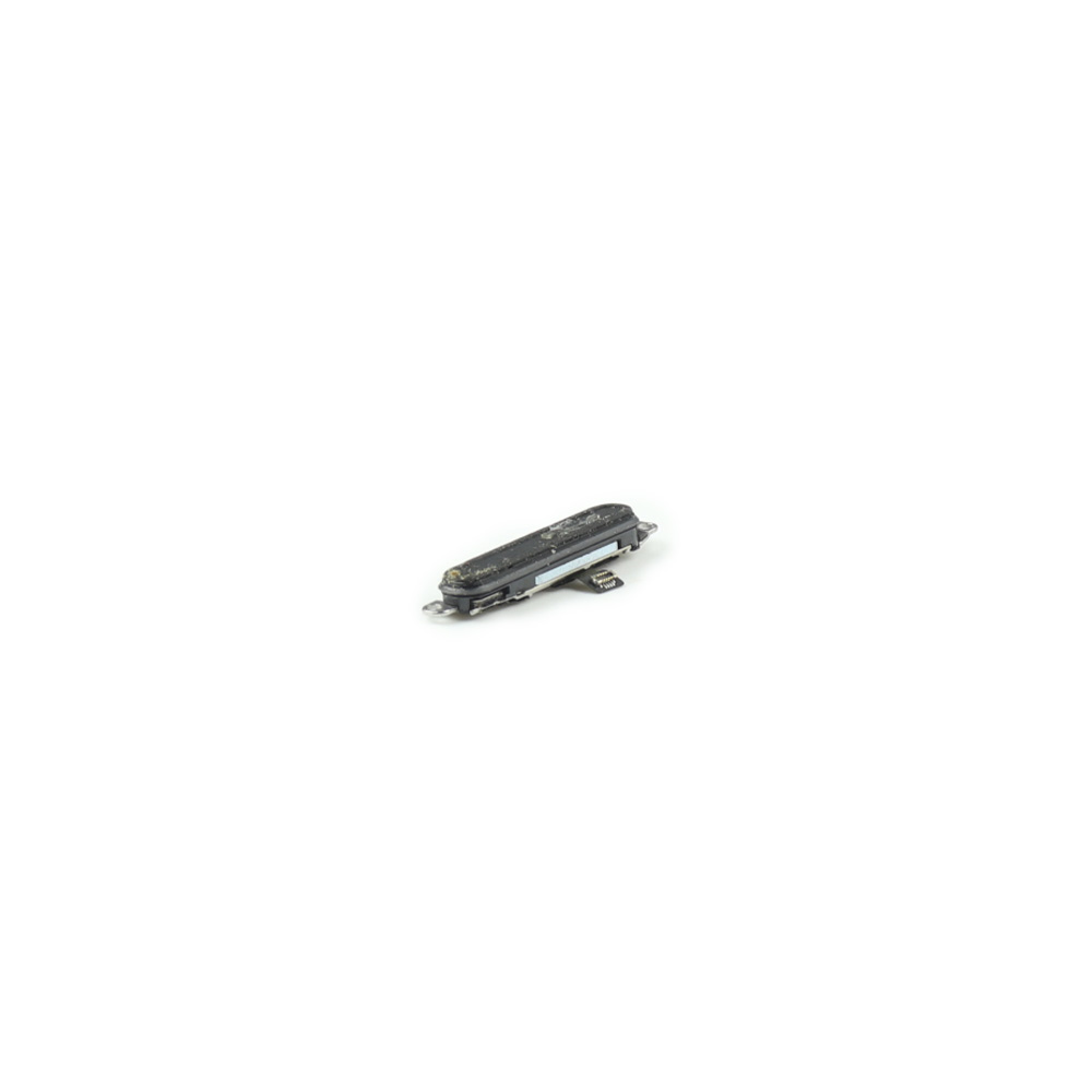 Loudspeaker For Watch SE 2022 (44 MM) OEM-Equivalent