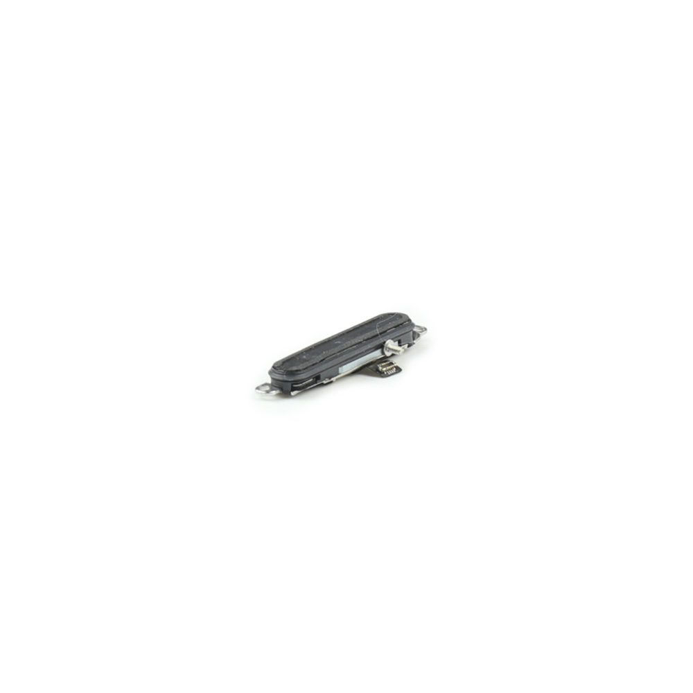 Loudspeaker For Watch SE 2022 (40 MM) OEM-Equivalent