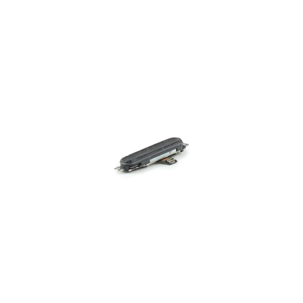 Loudspeaker For Watch 5 (44 MM) OEM-Equivalent